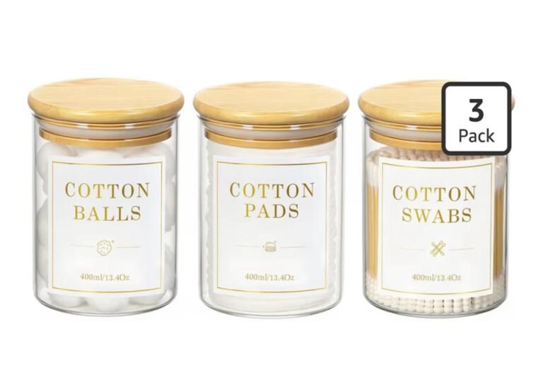 WhatsApp Image 2026-01-28 at 08.46