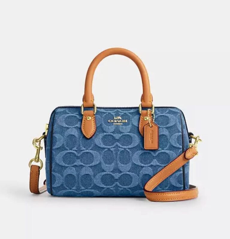 WhatsApp Image 2026-01-29 at 00.58