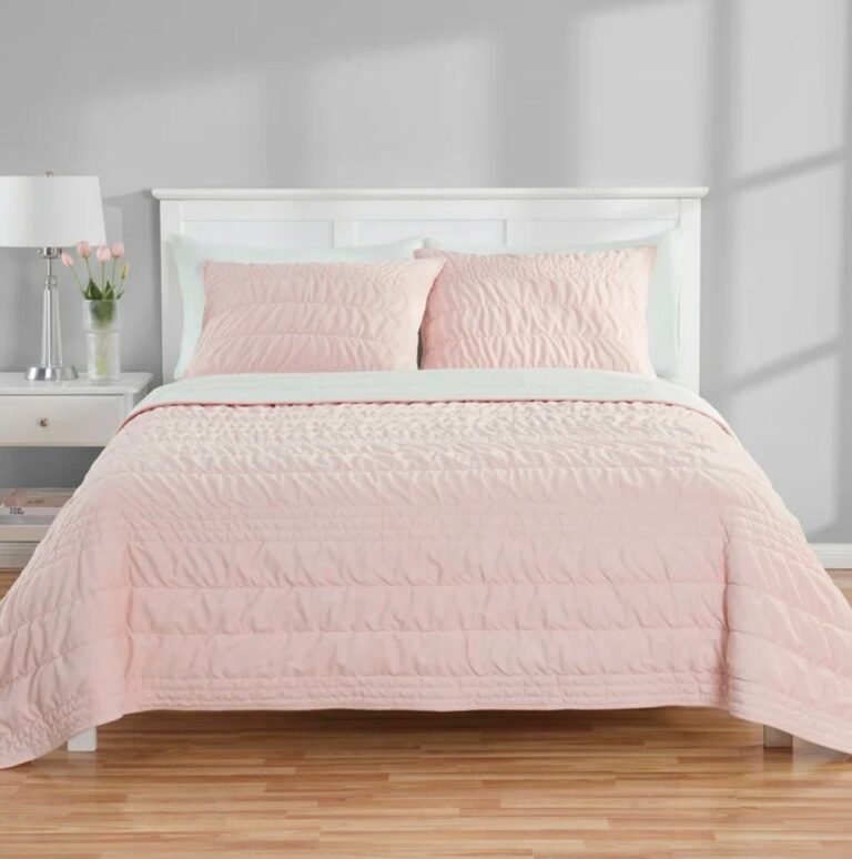 WhatsApp Image 2026-01-29 at 01.00