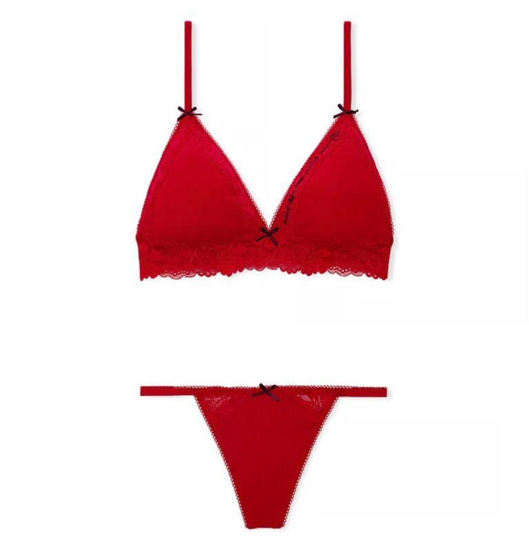 WhatsApp Image 2026-01-29 at 01.03