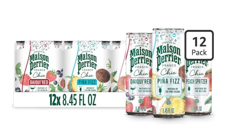 WhatsApp Image 2026-01-29 at 01.06