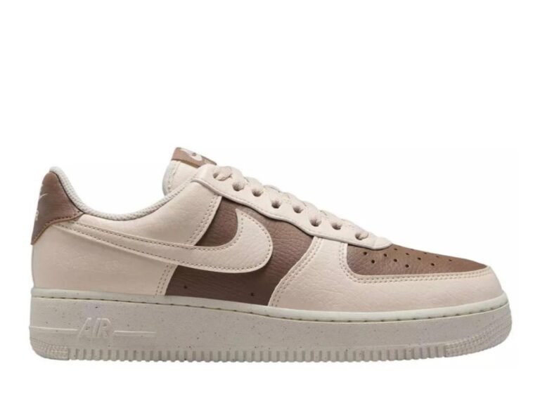 WhatsApp Image 2026-01-29 at 01.07