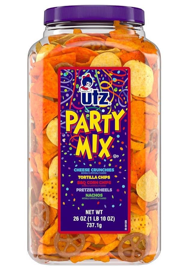 WhatsApp Image 2026-01-29 at 01.39