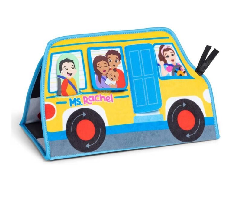 WhatsApp Image 2026-01-29 at 01.39