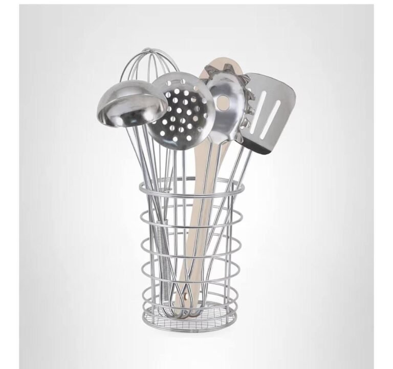 WhatsApp Image 2026-01-29 at 01.40