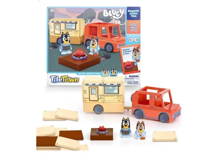 WhatsApp Image 2026-01-29 at 02.08