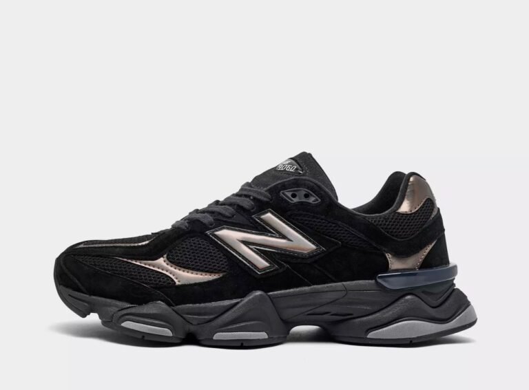 WhatsApp Image 2026-01-29 at 02.15