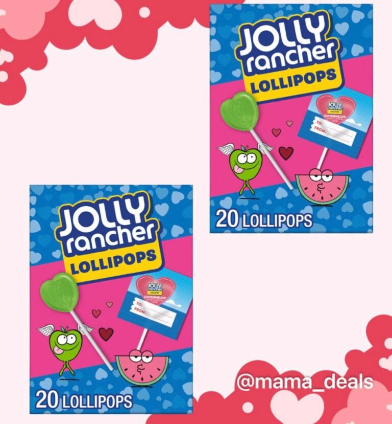 WhatsApp Image 2026-01-29 at 03.08