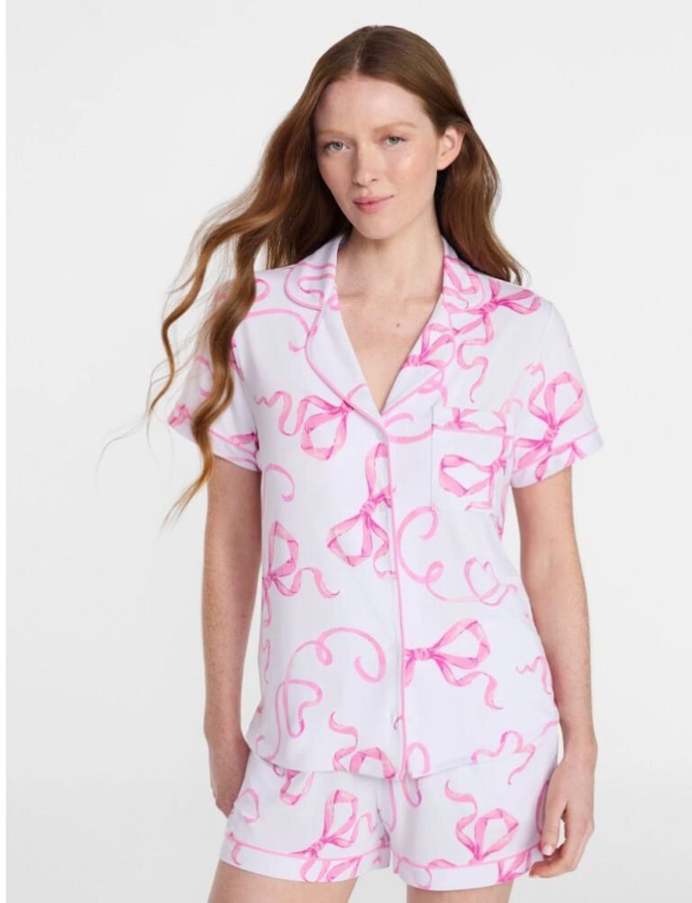 WhatsApp Image 2026-01-29 at 04.26