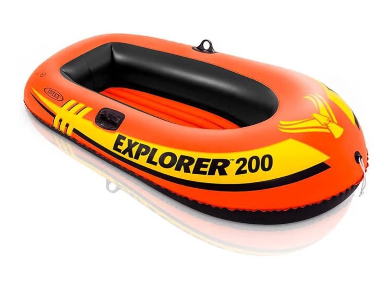 WhatsApp Image 2026-01-29 at 04.28