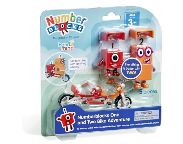 WhatsApp Image 2026-01-29 at 04.30