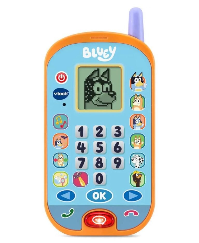 WhatsApp Image 2026-01-29 at 04.32