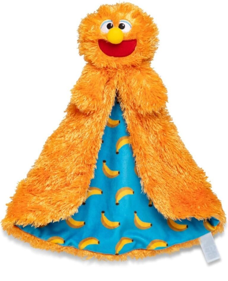 WhatsApp Image 2026-01-29 at 04.34