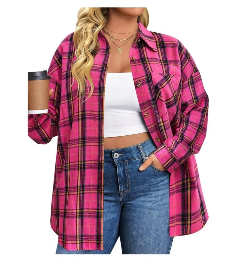 WhatsApp Image 2026-01-29 at 04.36