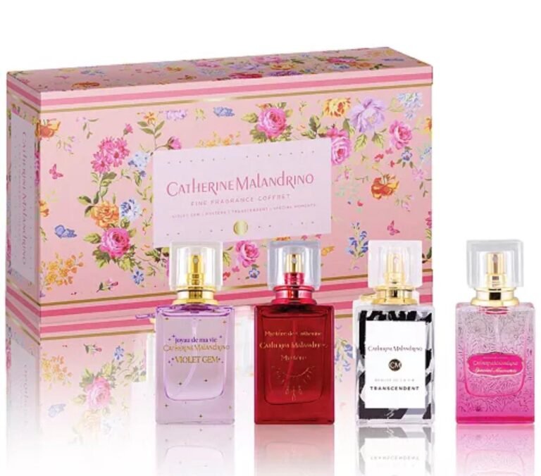 WhatsApp Image 2026-01-29 at 04.38