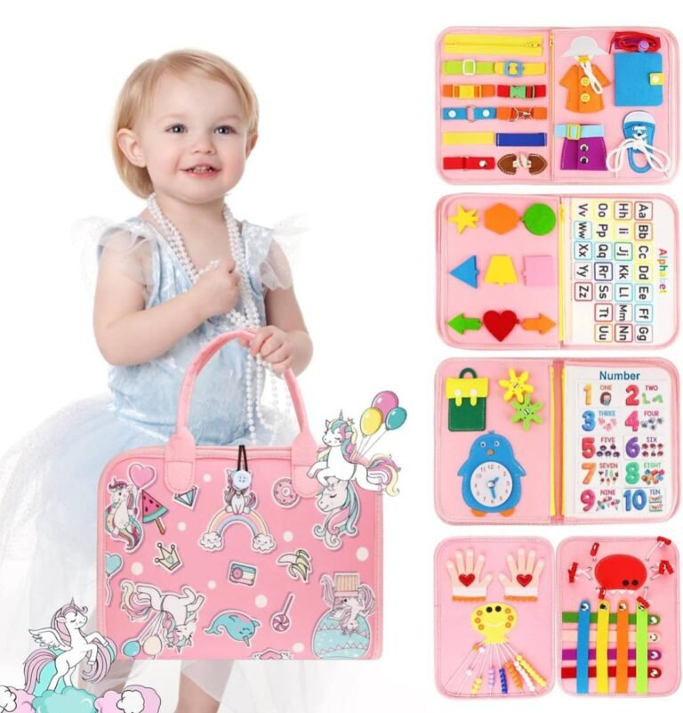 WhatsApp Image 2026-01-29 at 04.39