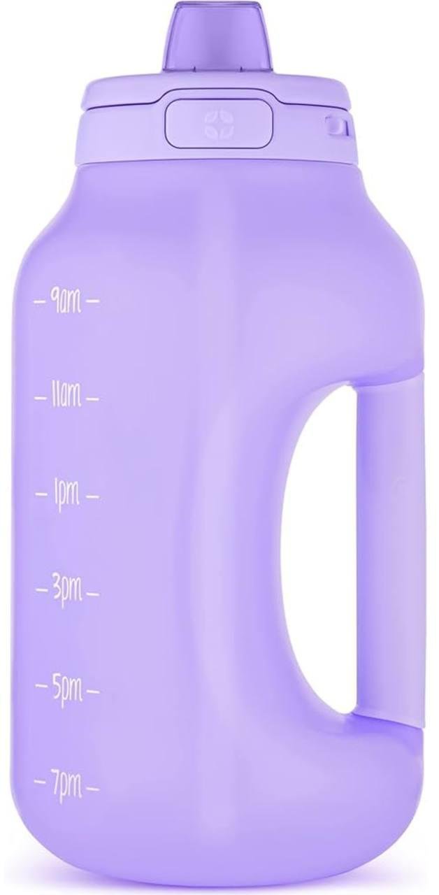 WhatsApp Image 2026-01-29 at 04.40