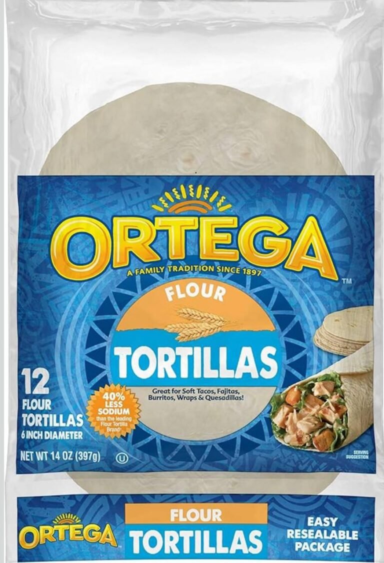 WhatsApp Image 2026-01-30 at 04.16