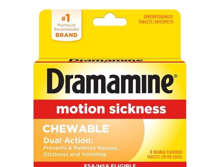 WhatsApp Image 2026-01-30 at 04.18