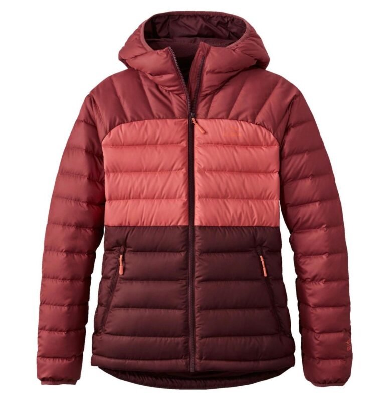 WhatsApp Image 2026-01-30 at 04.20