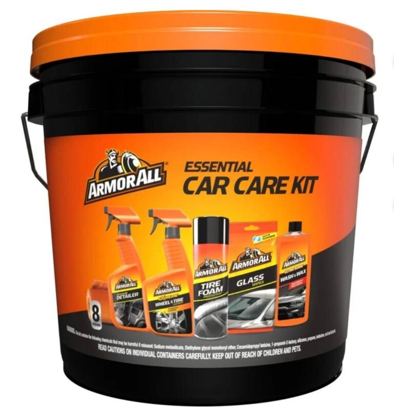 WhatsApp Image 2026-01-30 at 04.24