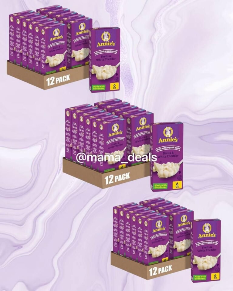 WhatsApp Image 2026-01-30 at 04.29