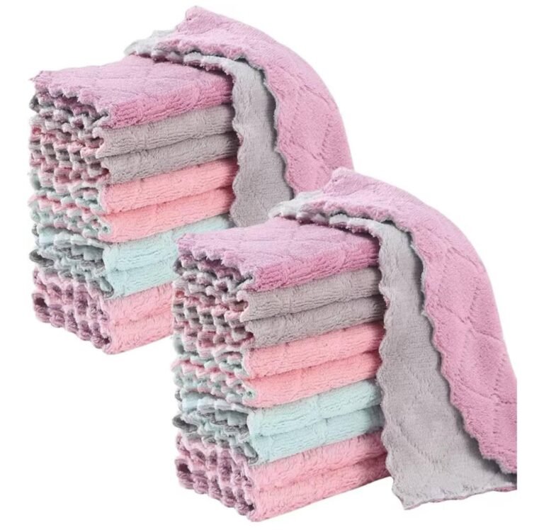 WhatsApp Image 2026-01-30 at 04.35