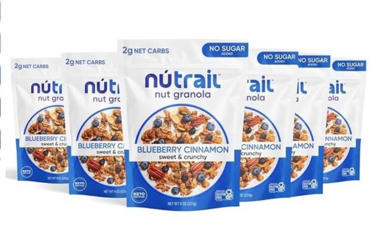 WhatsApp Image 2026-01-30 at 04.36