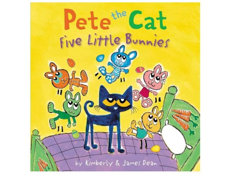 WhatsApp Image 2026-01-30 at 04.40