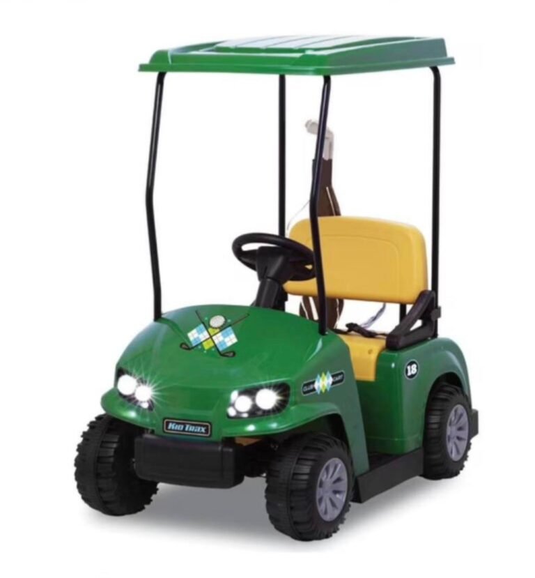 WhatsApp Image 2026-01-30 at 04.41