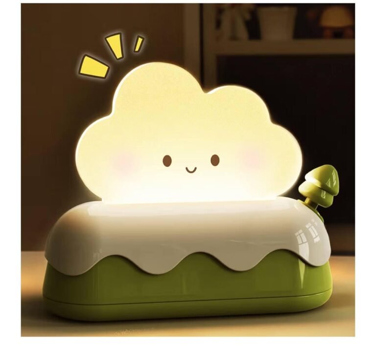 WhatsApp Image 2026-01-30 at 04.43