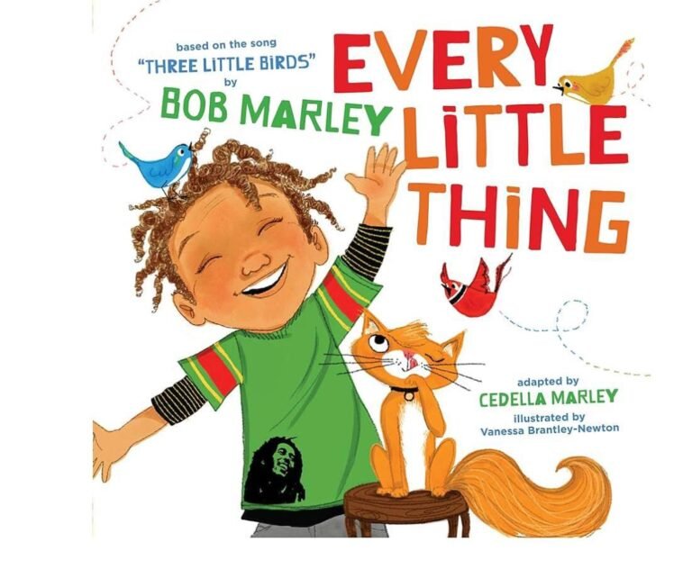 WhatsApp Image 2026-01-30 at 04.45