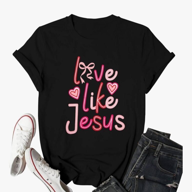 WhatsApp Image 2026-01-30 at 04.47