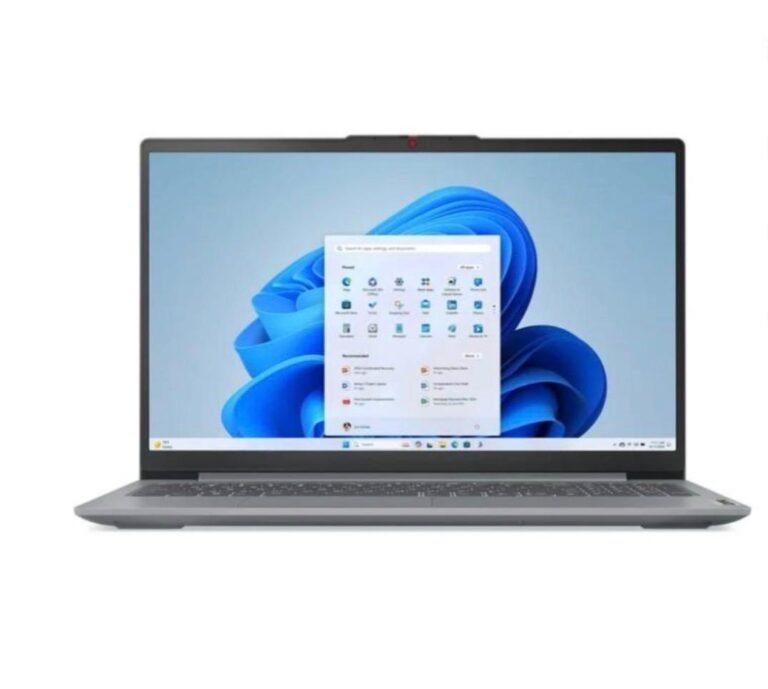 WhatsApp Image 2026-01-30 at 20.16