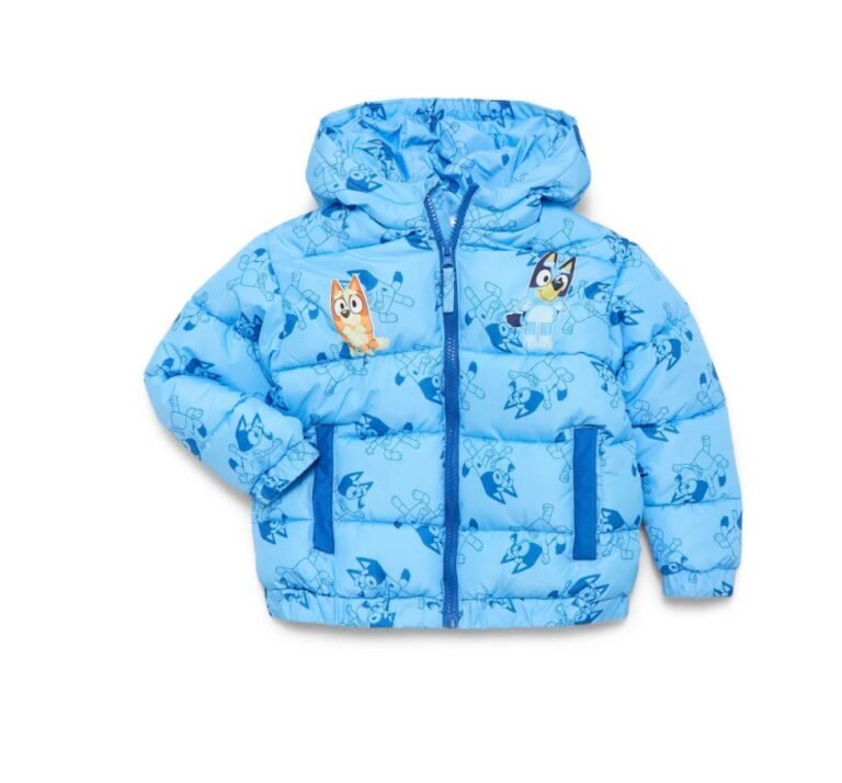 WhatsApp Image 2026-01-30 at 20.18