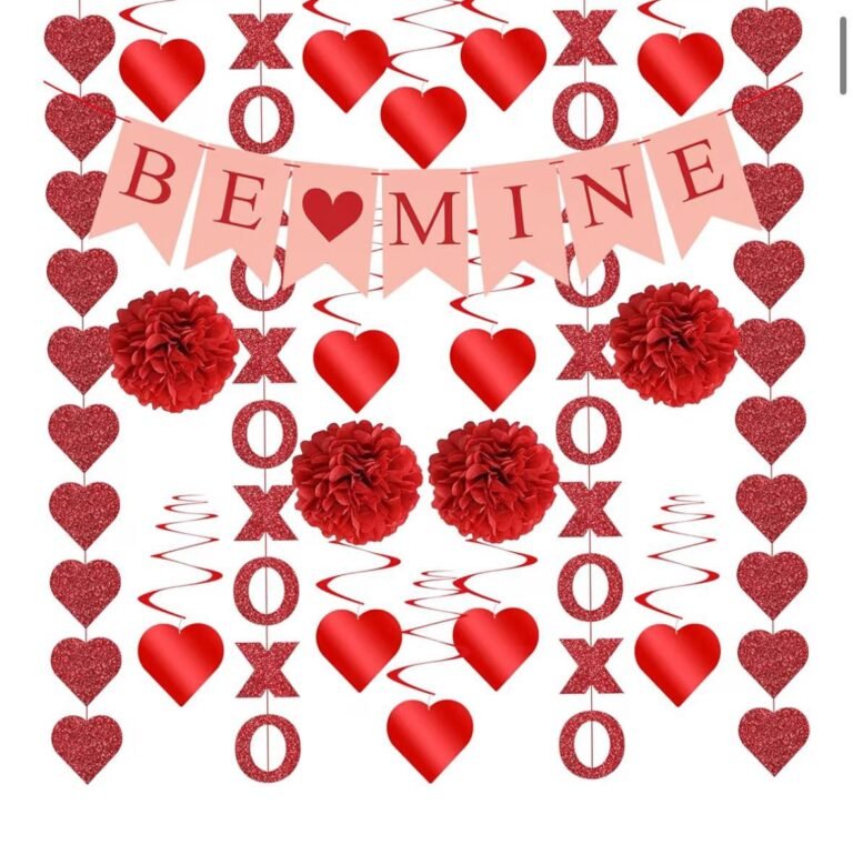 WhatsApp Image 2026-01-30 at 22.13