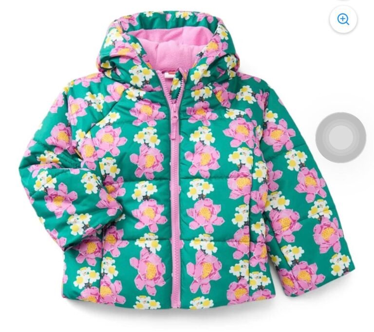 WhatsApp Image 2026-01-31 at 00.37