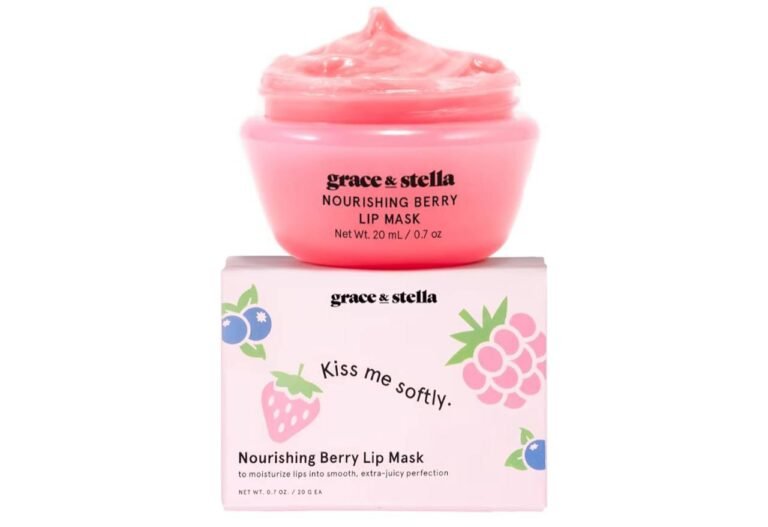 WhatsApp Image 2026-01-31 at 01.52