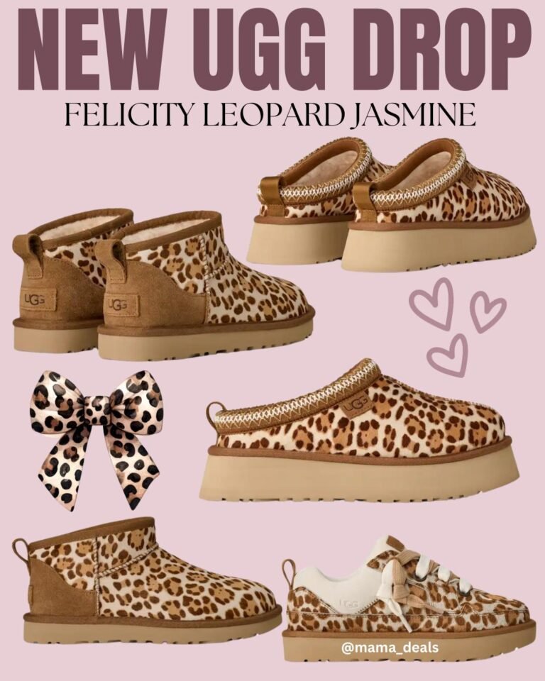 WhatsApp Image 2026-01-31 at 01.55