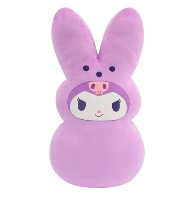 WhatsApp Image 2026-01-31 at 02.28