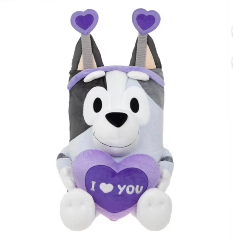 WhatsApp Image 2026-01-31 at 02.29