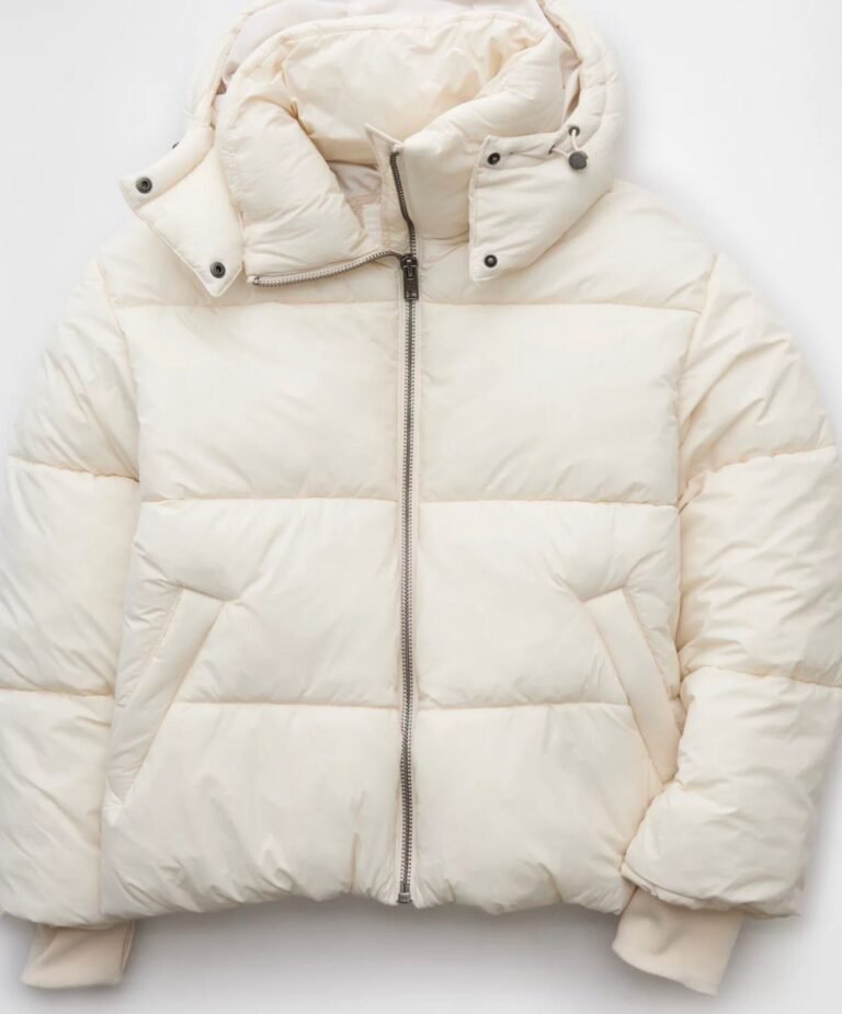 WhatsApp Image 2026-01-31 at 02.34