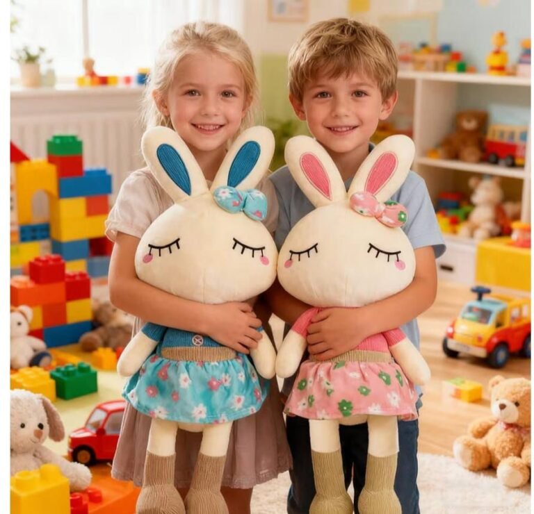 WhatsApp Image 2026-01-31 at 02.36