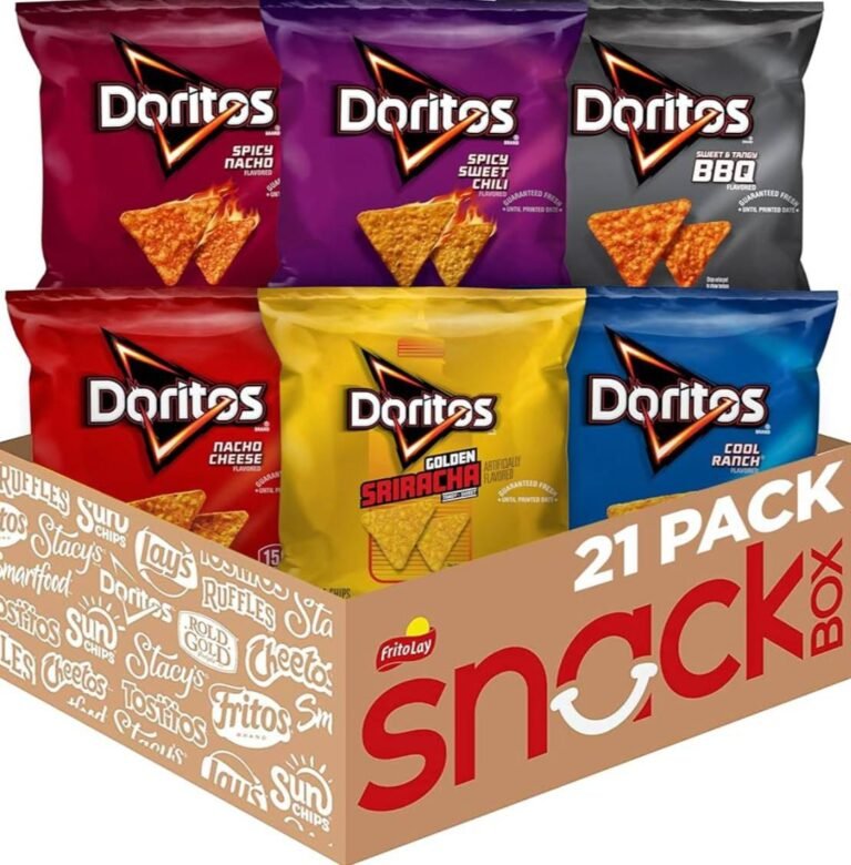 WhatsApp Image 2026-01-31 at 02.40