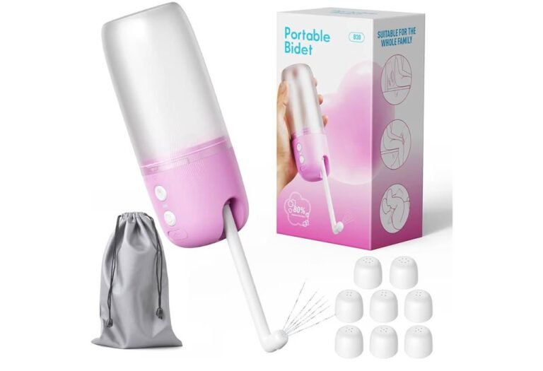 WhatsApp Image 2026-01-31 at 04.24