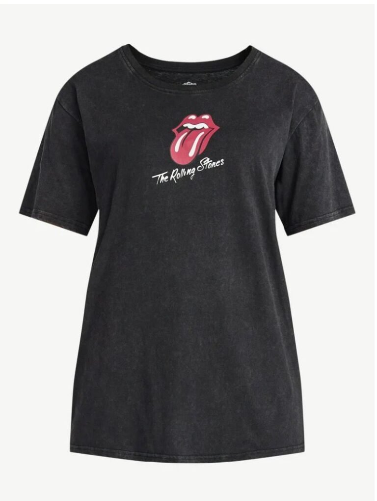 WhatsApp Image 2026-01-31 at 04.26