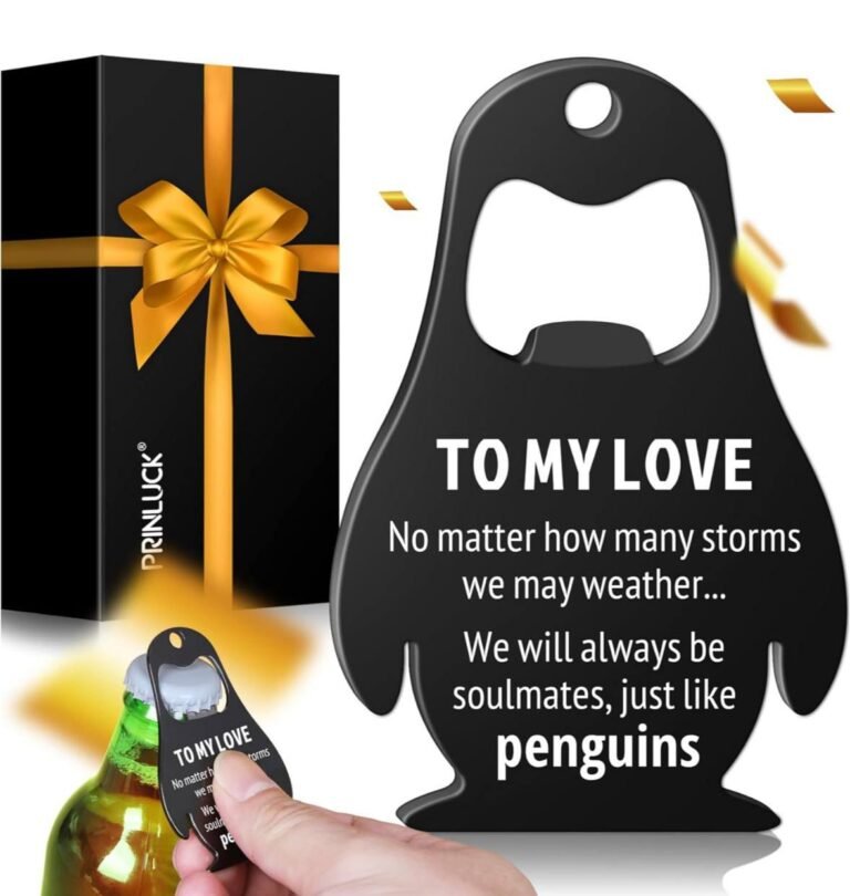 WhatsApp Image 2026-01-31 at 04.28