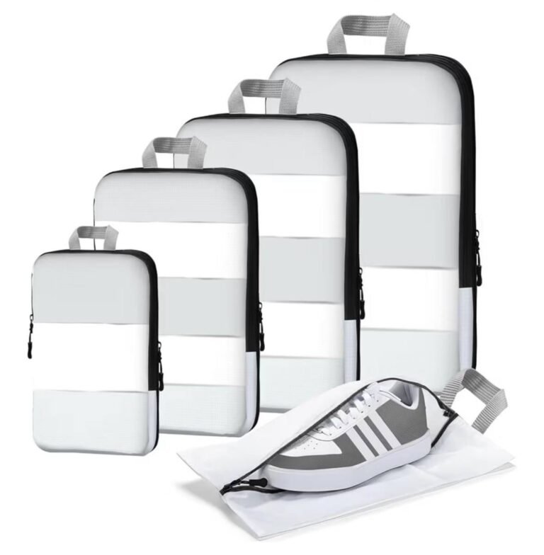 WhatsApp Image 2026-01-31 at 04.30