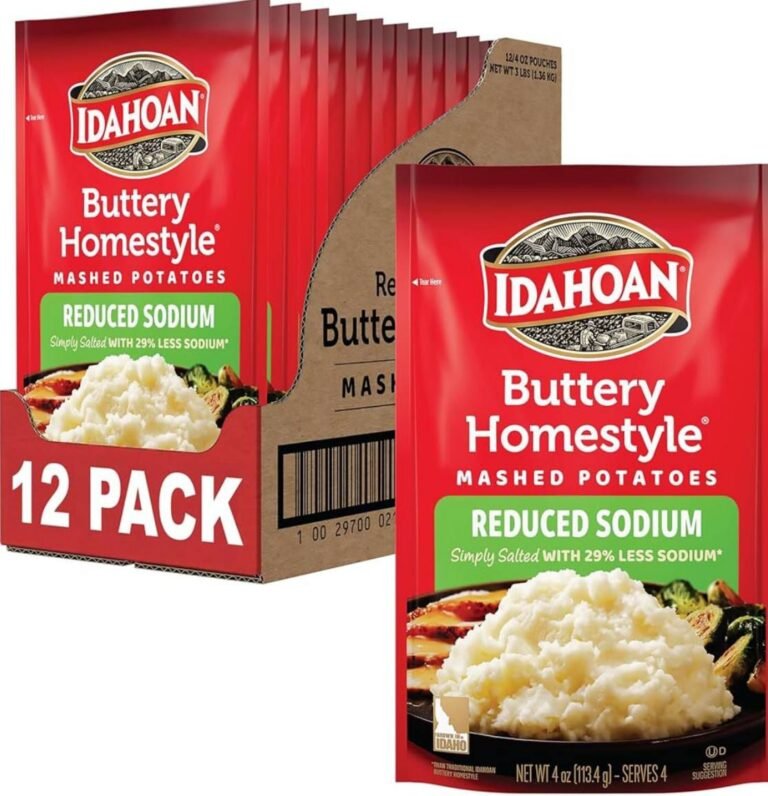 WhatsApp Image 2026-01-31 at 04.31