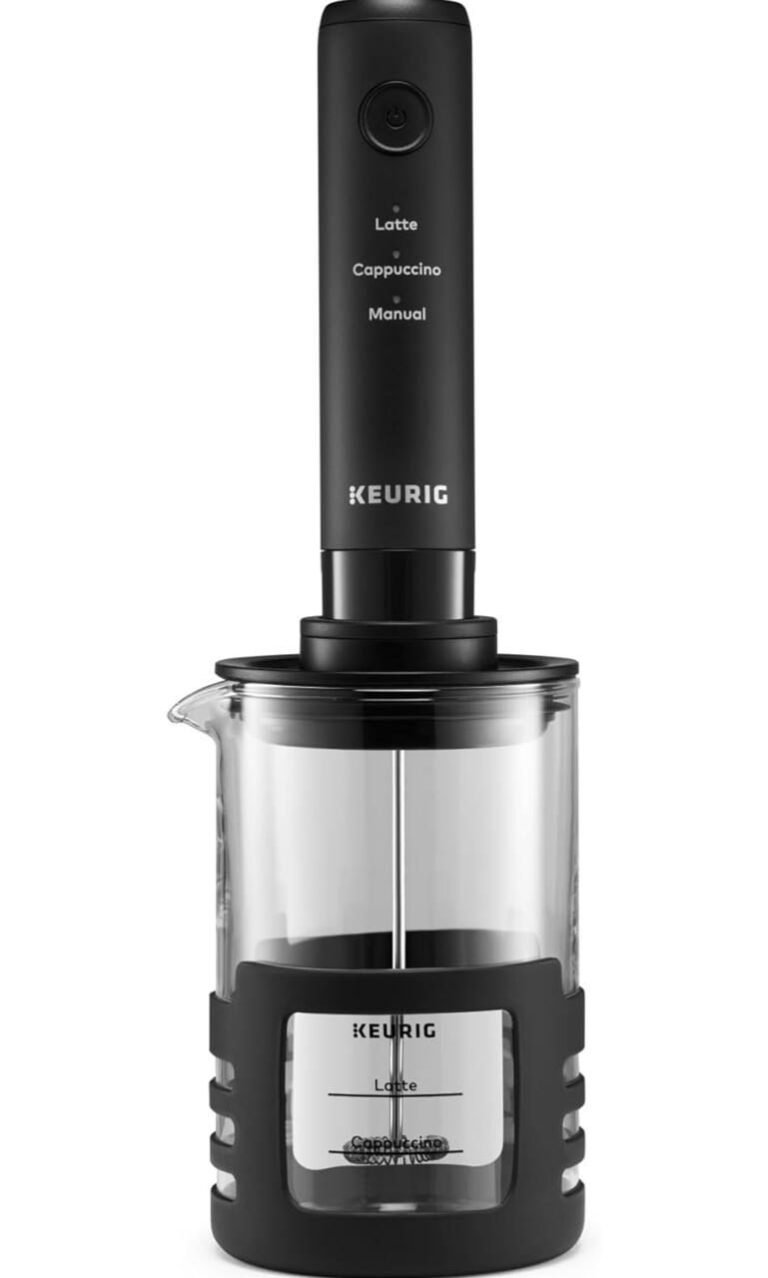 WhatsApp Image 2026-01-31 at 04.34